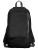 Batoh Sison Small - 1620998-optimized - variant 