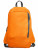 Batoh Sison Small - 1620999-optimized - variant 