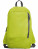 Batoh Sison Small - 1621000-optimized - variant 