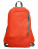 Batoh Sison Small - 1621001-optimized - variant 