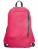 Batoh Sison Small - 1621003-optimized - variant 