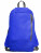Batoh Sison Small - 1621004-optimized - variant 