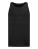 S2810 Tank Top - S2810_Black-Opal - variant Ls 1000299248