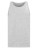 S2810 Tank Top - S2810_Grey-Heather - variant Ls 1000299258