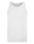 S2810 Tank Top - S2810_White - variant Ls 1000299253