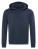 S5630 Recycled Unisex Sweat Hoodie - S5630_Blue-Midnight - variant Ls 1000299267
