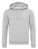 S5630 Recycled Unisex Sweat Hoodie - S5630_Grey-Heather - variant Ls 1000299272