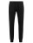 S5650 Recycled Unisex Sweatpants - S5650_Black-Opal - variant Ls 1000299283