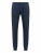 S5650 Recycled Unisex Sweatpants - S5650_Blue-Midnight - variant Ls 1000299287