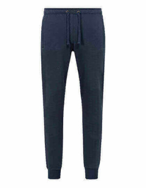 S5650 Recycled Unisex Sweatpants - Reklamnepredmety