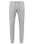 S5650 Recycled Unisex Sweatpants - S5650_Grey-Heather - variant Ls 1000299291