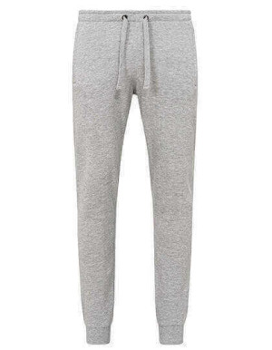 S5650 Recycled Unisex Sweatpants - Reklamnepredmety