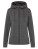 S5940 Recycled Scuba Jacket Women - S5940_Anthra-Heather - variant Ls 1000299422