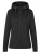 S5940 Recycled Scuba Jacket Women - S5940_Black-Opal - variant Ls 1000299311