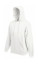 Classisc Hooded Sweat - 276-01-000 - variant Fr 276010003