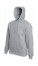 Classisc Hooded Sweat - 276-01-123 - variant Fr 276011237