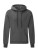 Classisc Hooded Sweat - 276-01-126-f-2019-nc-01 - variant 