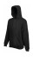 Classisc Hooded Sweat - 276-01-135 - variant Fr 276011353