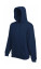 Classisc Hooded Sweat - 276-01-200 - variant Fr 276012006