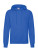 Classisc Hooded Sweat - 276-01-300-f-2019-01 - variant 
