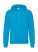 Classisc Hooded Sweat - 276-01-310-f-2019-01 - variant 