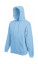 Classisc Hooded Sweat - 276-01-320 - variant Fr 276013203