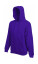 Classisc Hooded Sweat - 276-01-349 - variant Fr 276013497