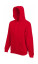 Classisc Hooded Sweat - 276-01-400 - variant Fr 276014005