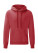 Classisc Hooded Sweat - 276-01-404-f-2019-nc-01 - variant 