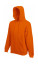 Classisc Hooded Sweat - 276-01-410 - variant Fr 276014107