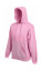 Classisc Hooded Sweat - 276-01-420 - variant Fr 276014205