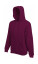 Classisc Hooded Sweat - 276-01-448 - variant Fr 276014484