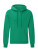 Classisc Hooded Sweat - 276-01-515-f-2019-nc-01 - variant 