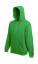 Classisc Hooded Sweat - 276-01-518 - variant Fr 276015187