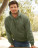 Classisc Hooded Sweat - 276-01-533 - variant Fr 276015335