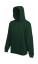 Classisc Hooded Sweat - 276-01-540 - variant Fr 276015405