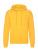 Classisc Hooded Sweat - 276-01-601-f-2019-01 - variant 