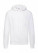 Classisc Hooded Sweat - 276_01_000_f-2019_01 - variant Fr 276010009