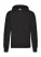 Classisc Hooded Sweat - 276_01_101_f-2019_01 - variant Fr 276011010