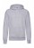 Classisc Hooded Sweat - 276_01_123_f-2019_01 - variant Fr 276011230
