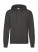 Classisc Hooded Sweat - 276_01_135_f-2019_01 - variant Fr 276011358