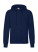 Classisc Hooded Sweat - 276_01_200_f-2019_01 - variant Fr 276012008