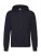 Classisc Hooded Sweat - 276_01_202_f-2019_01 - variant Fr 276012020