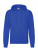 Classisc Hooded Sweat - 276_01_300_f-2019_01 - variant Fr 276013008