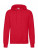 Classisc Hooded Sweat - 276_01_400_f-2019_01 - variant Fr 276014008