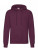 Classisc Hooded Sweat - 276_01_448_f-2019_01 - variant Fr 276014488