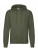 Classisc Hooded Sweat - 276_01_533_f-2019_01 - variant Fr 276015338