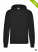 Classisc Hooded Sweat - screenshot-2019-07-12-mikina-s-kapucnou-classic - variant 