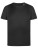 S8170 Sports-T Kids - S8170_Black-Opal - variant Ls 1000299326