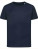 S8170 Sports-T Kids - S8170_Blue-Midnight - variant Ls 1000315290